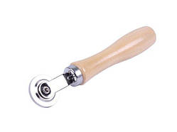 Ролик розкатковий TT AGRO MOTO (C-T12-1)