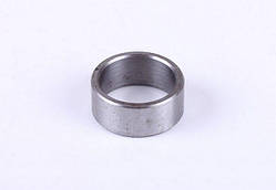 Втулка сальника хвостовика DongFeng 354/404