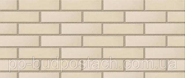 КлинКерам Жемчуг КлинКерам Жемчуг