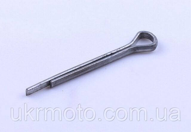 Шплинт 2*25 - KRO 900, фото 1