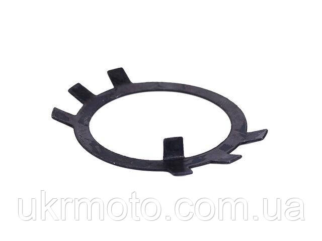 Шайба замкова — GF, фото 1