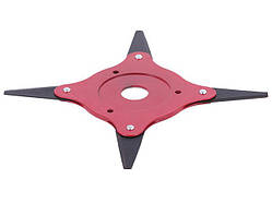 Диск сегментний TT AGRO MOTO Т4