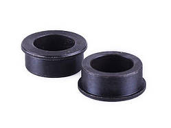 Втулки на причепний палець TT AGRO MOTO на дизельний двигун 180N/195N