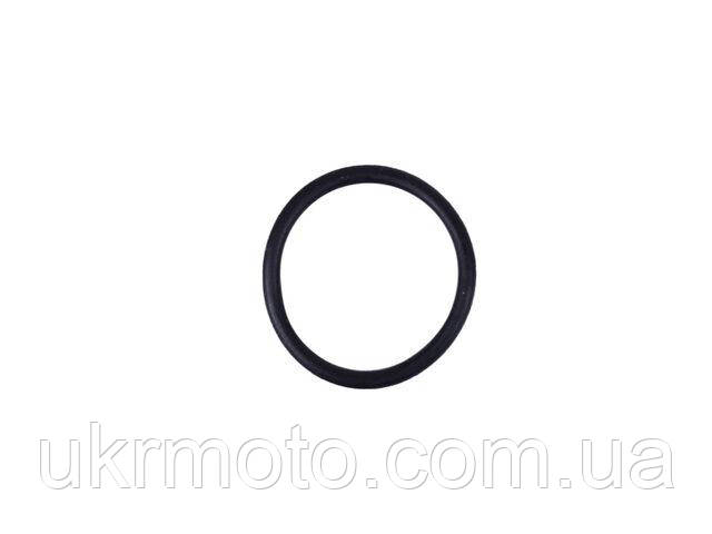 Манжет вала передавання заднього ходу — КПП (3+1), фото 1