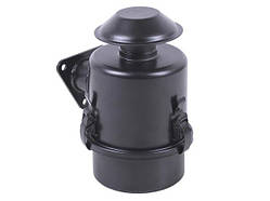 Фільтр повітряний у зборі — 178F — TTG