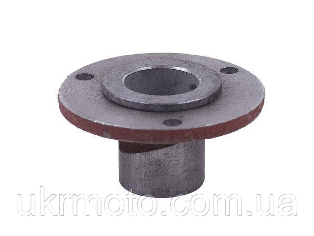 Патрон важеля підшипника витискного TTG 101-2 на КПП/6, фото 1