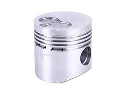 Поршень діаметр 85 мм TTG з форкамерою Y385/BY385T/Y385T/YD385T Jinma 254/264