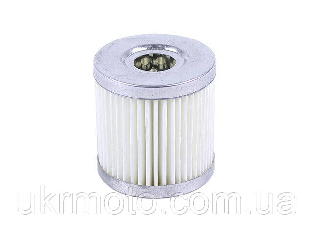 Фільтрувальний елемент тонкого очищення палива DL190-12 Xingtai 120, фото 1