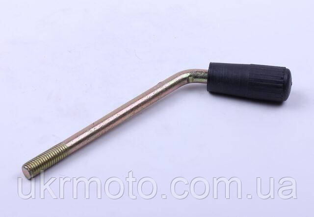 Кулиса гидравлики - МТ, фото 1