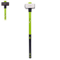 Alloid. Кувалда, ручка з фібергласу 5000 г (SH-125000F)