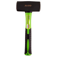 Alloid. Кувалда, ручка з фібергласу 2000 г (SH-122000F)