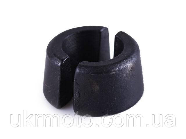 Сухари клапанов, к-т: 2 шт. TY295, фото 1