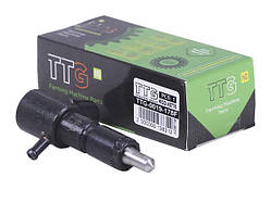 Форсунка TTG на дизельний двигун 178F, L — 86 мм