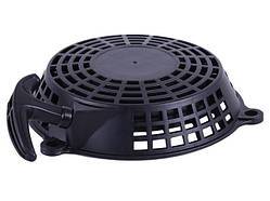 Стартер ручной TT AGRO MOTO на бензиновый двигатель P65/70F (ZS)