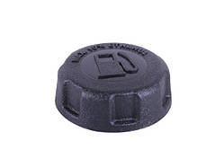 Кришка бака паливного TT AGRO MOTO на мотоблок з бензиновим двигуном P65/70F (ZS)