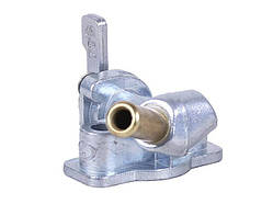 Кран паливний — 178F — TTG