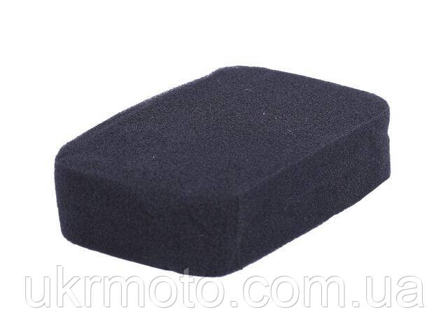 Фільтрувальний елемент повітряного фільтра ТАТА на генератор GN-2-3,5KW, фото 1