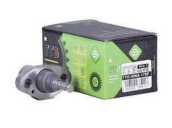 Ремкомплект паливного насоса — 178F — TTG