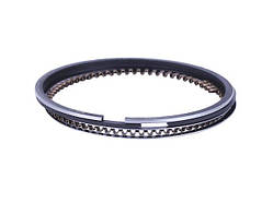 Кільця 70,00 мм STD TT AGRO MOTO на бензиновий двигун 168F/170F генератора GN 2-3,5 KW