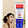 Пінка для вмивання очисна від акне BIOAQUA Skin Delicate Silky Anti-Acne Cleanser, фото 5