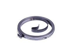 Пружина стартера TT AGRO MOTO на бензиновий двигун 168F/170F генератора GN 2-3,5 KW