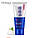 Очищаюча пінка для вмивання від акне з маслом Ши Bioaqua Skin Delicate Silky Anti-Acne Cleanser, 100 мл, фото 8