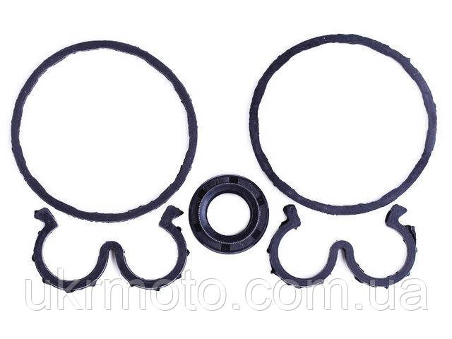 Ремкомплект НШ, к-т: 5 шт. - МТ, фото 1