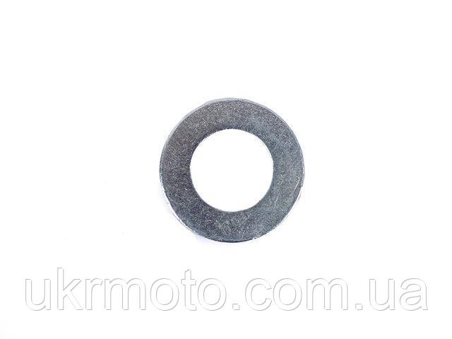 Шайба втулки для культиватора, фото 1