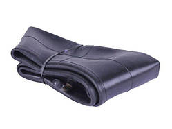 Камера TT AGRO MOTO 3,50*10 для мотоцикла