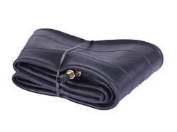 Камера TT AGRO MOTO 4,60*18 для мотоцикла