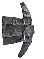 Дощовий плащ ТАТА (мото)