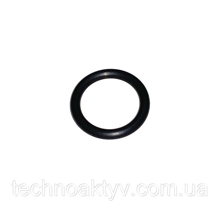 T410706 Уплотнительное кольцо втулки форсунки PERKINS 1104D-44 / 1106D-66