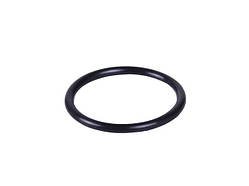 Манжет склянки (ВОМ) — КПП Mini