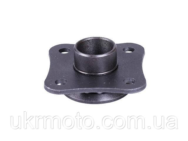 Підшипник витискний у складі — КПП Mini, фото 1