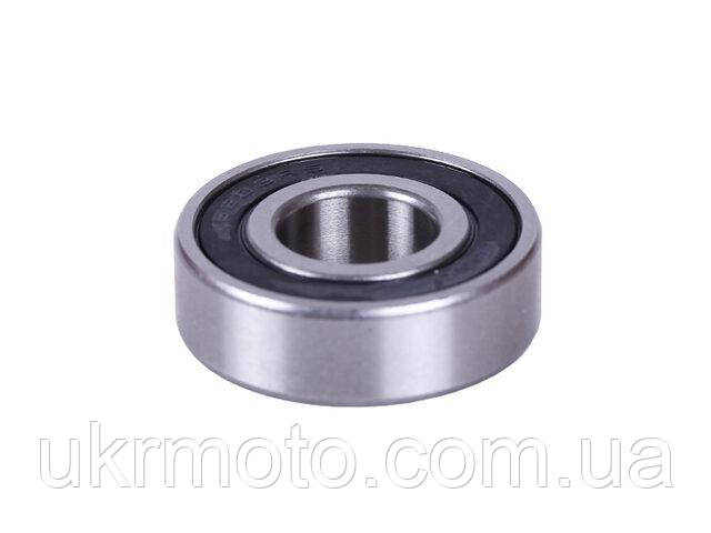 Підшипник первинного вала 6203 — КПП Mini, фото 1