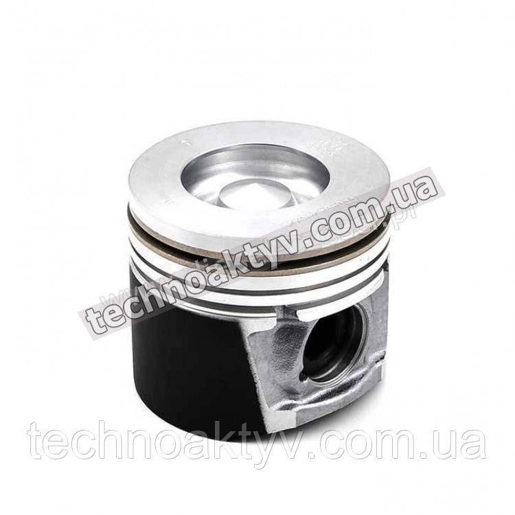 04286723 Поршень DEUTZ 2011BF 94 мм +0.50 CC