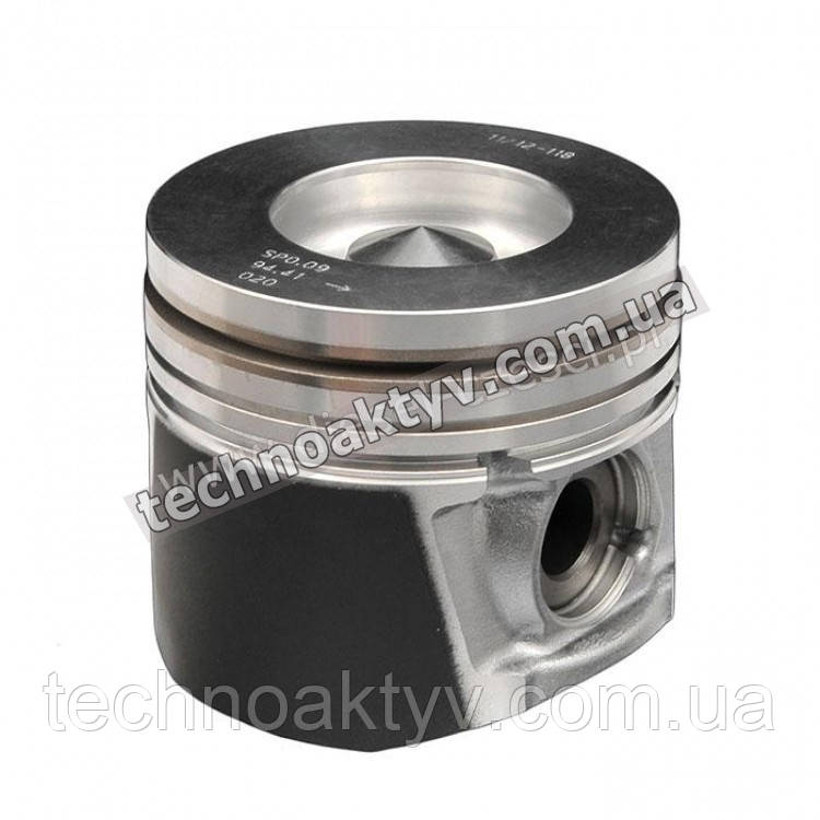 04286721 Поршень DEUTZ 2012 Турбіна 94 мм - STD (стандарт)