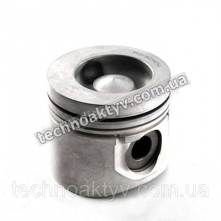 04258283 Поршень DEUTZ 2012BF 98 мм - STD (стандарт)