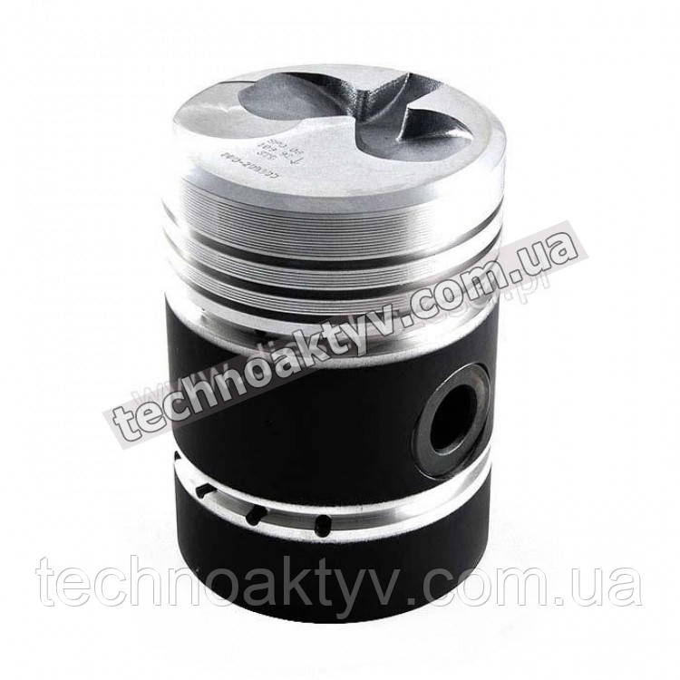 208300 Поршень DEUTZ 514 / 614 110 мм 5R