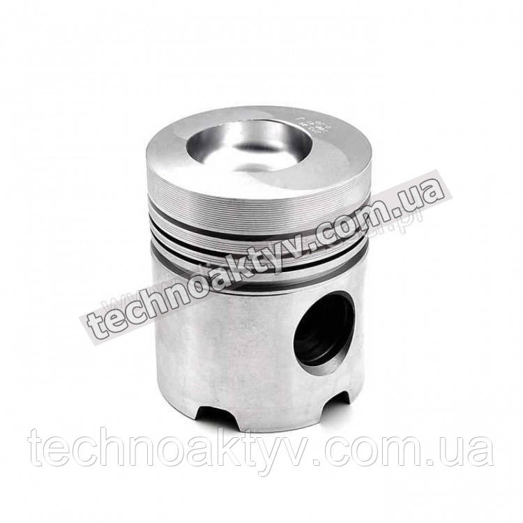 02136958 Поршень DEUTZ 912 100 мм 4R +0.50