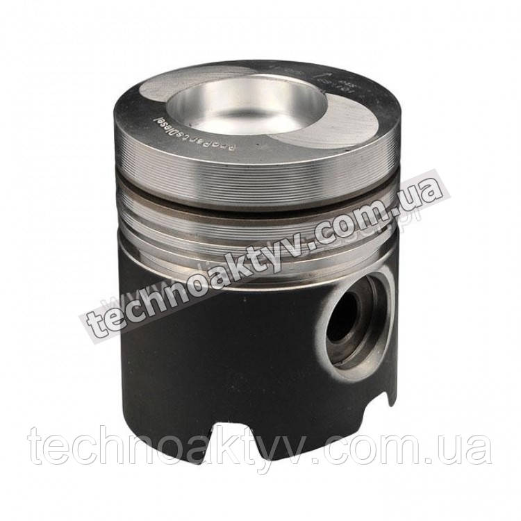 04151131 Поршень DEUTZ 913 102 мм 4R STD (стандарт) штифт35 мм