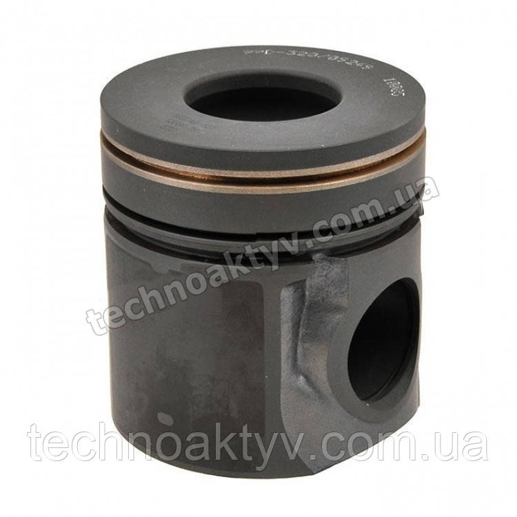 320/09239 Поршень JCB Dieselmax - 103 мм +1.00