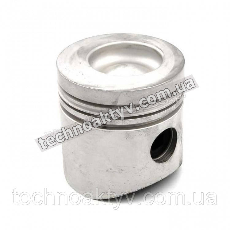 8671422 Поршень JOHN DEERE 102 мм sw-30 мм k-58,5 мм