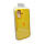 Чохол для смартфона Silicone Full Case AA Open Cam for Apple iPhone 16 4,Yellow, фото 2