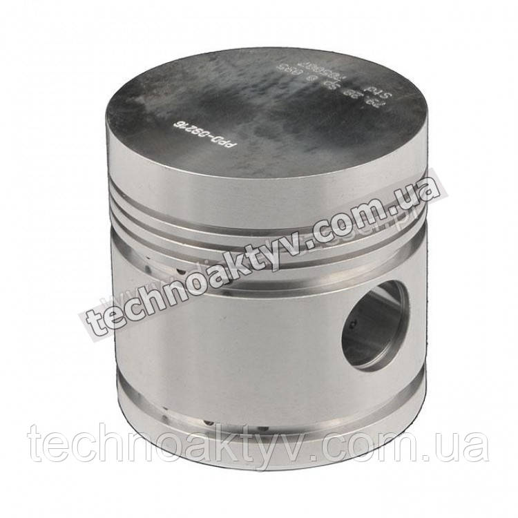 89216 Поршень PERKINS 79.38 sw-23.81 мм 5R