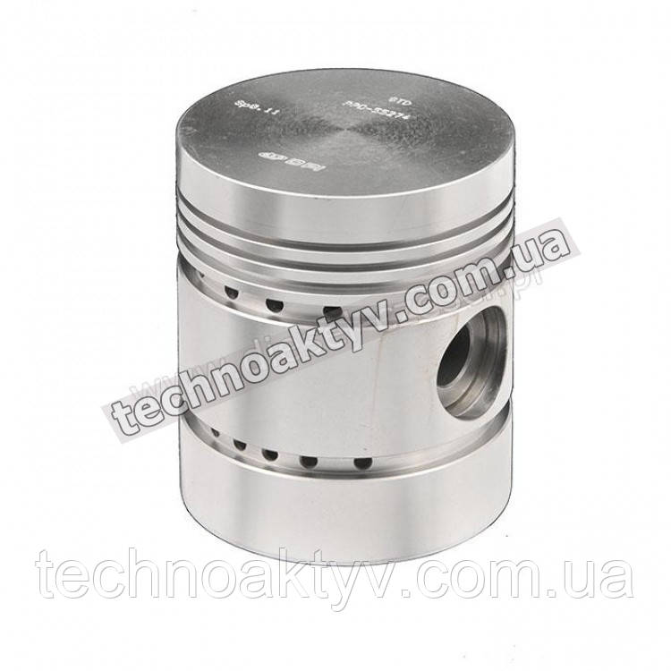 55274 Поршень PERKINS 88.90 мм sw-31.75 5R