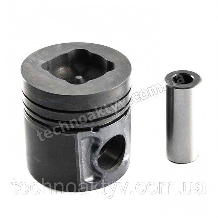 135-0264 Поршень з пальцем CATERPILLAR 3054 / 3056