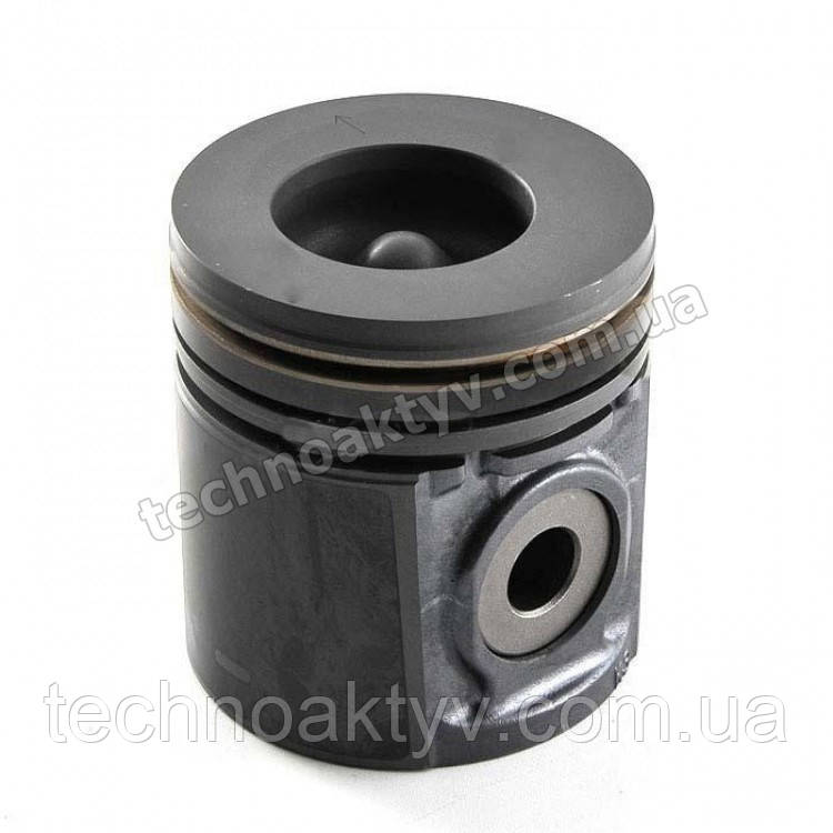 152-1390 Поршень з пальцем CATERPILLAR 3054 / 3056