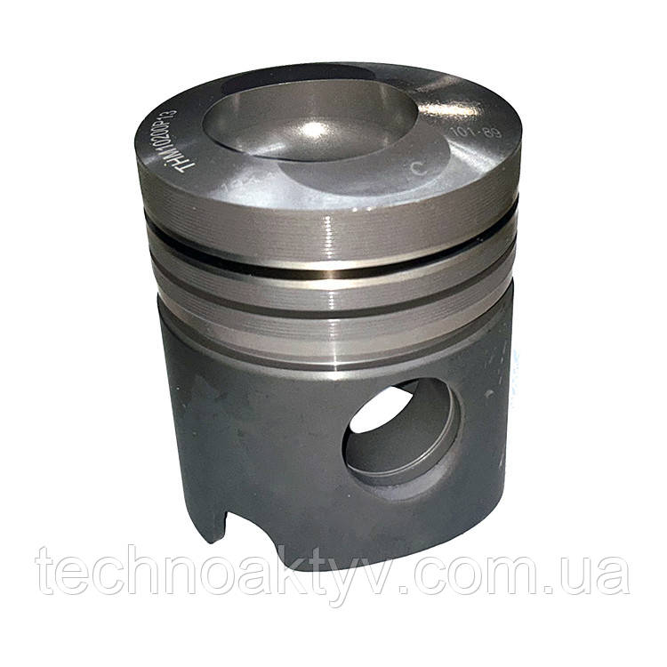 04152183 Поршень з пальцем DEUTZ 913BF 102 мм STD (стандарт) CC 3R
