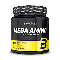 Mega Amino 3200 - 300 tabs